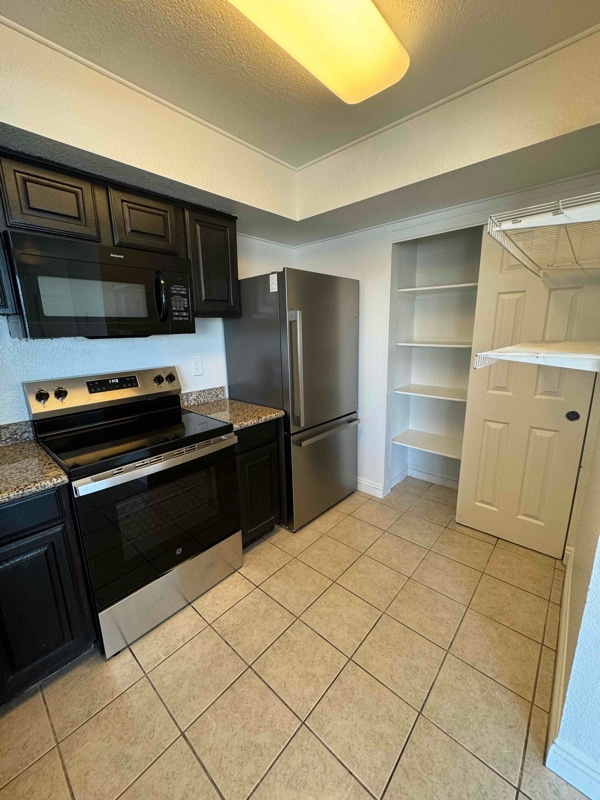 Photo - 6800 E Lake Mead Blvd Unidad 2116