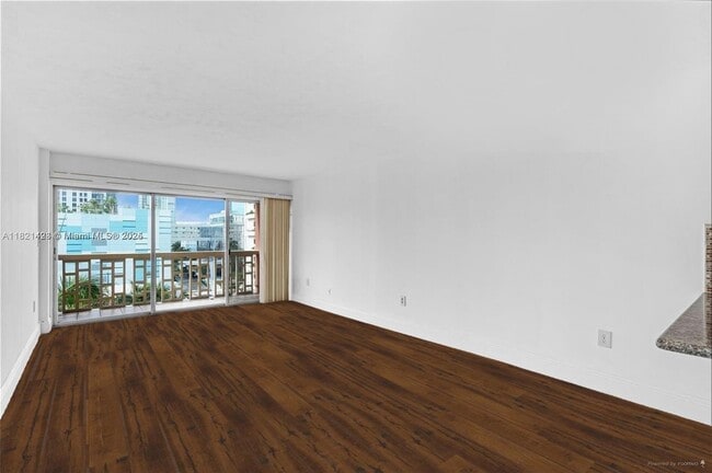 Photo - 600 NE 25th St Condo Unit 63