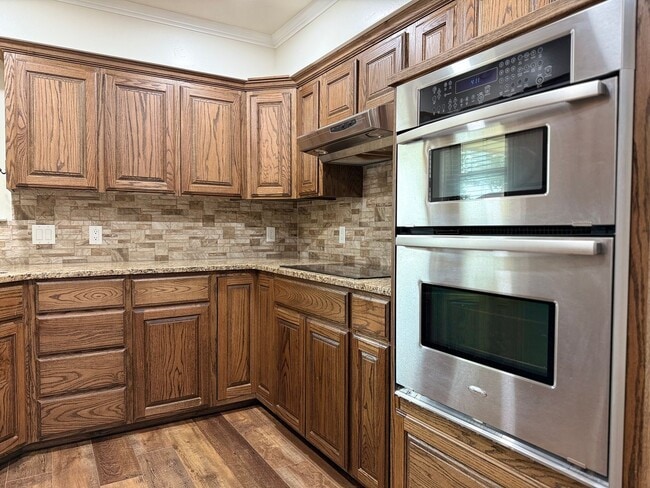 Photo - House For Rent