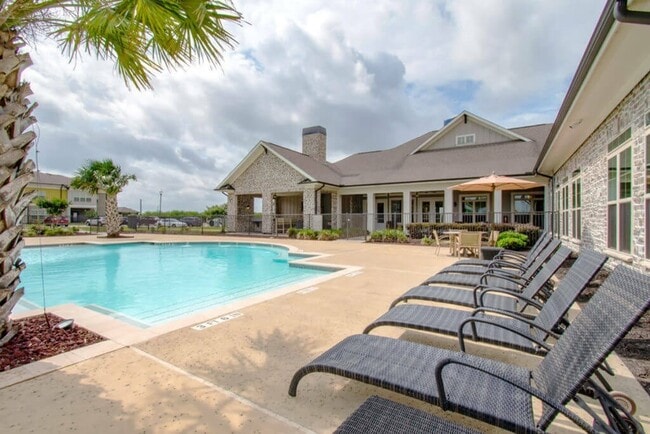 El Dakota - The Dakota