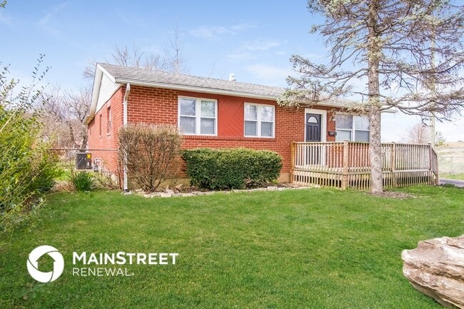Photo - 9412 Titan Dr