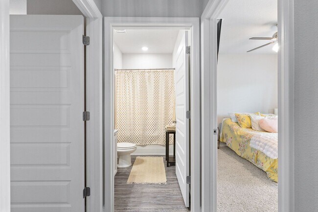 Photo - 7695 Burnside Lp Casa