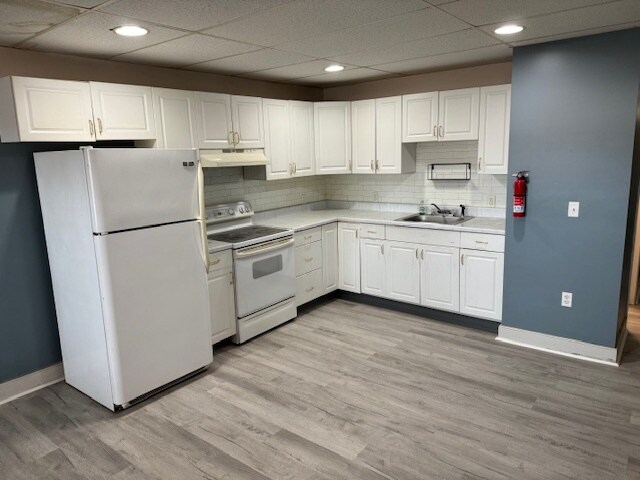 Photo - 201 E Ridge St Unit #2