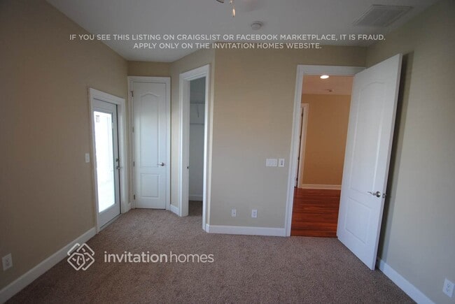 Photo - 6573 Simone Shores Cir