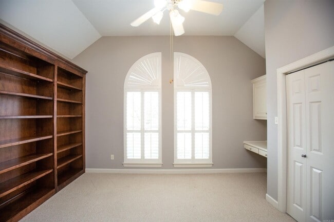 Photo - Amazing Woodlands Edge Home