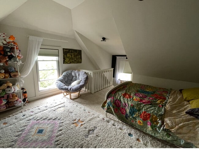 Photo - 3568 N Cramer St Townhome