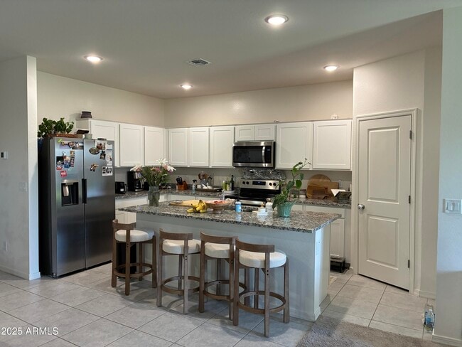 Photo - 16671 W Christy Dr