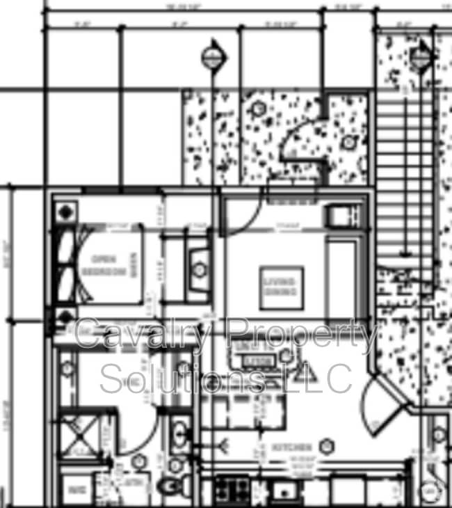 Building Photo - 1221 Commonwealth Ave Unit NEW CONSTRUCTION AVAILABLE SEPTEMBER 1ST Rental