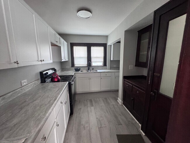349 Terrace Ave
