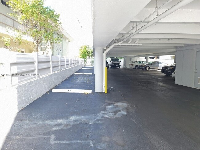Photo - 2011 Bay Dr Unidad 1