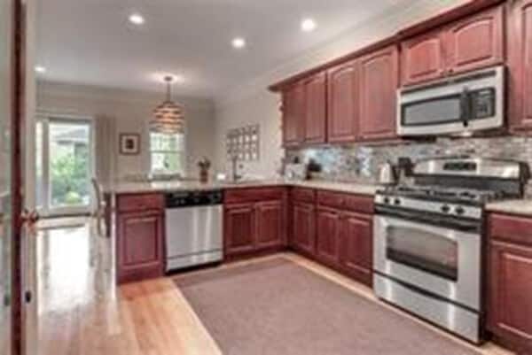 Photo - 68 Waverley Ave