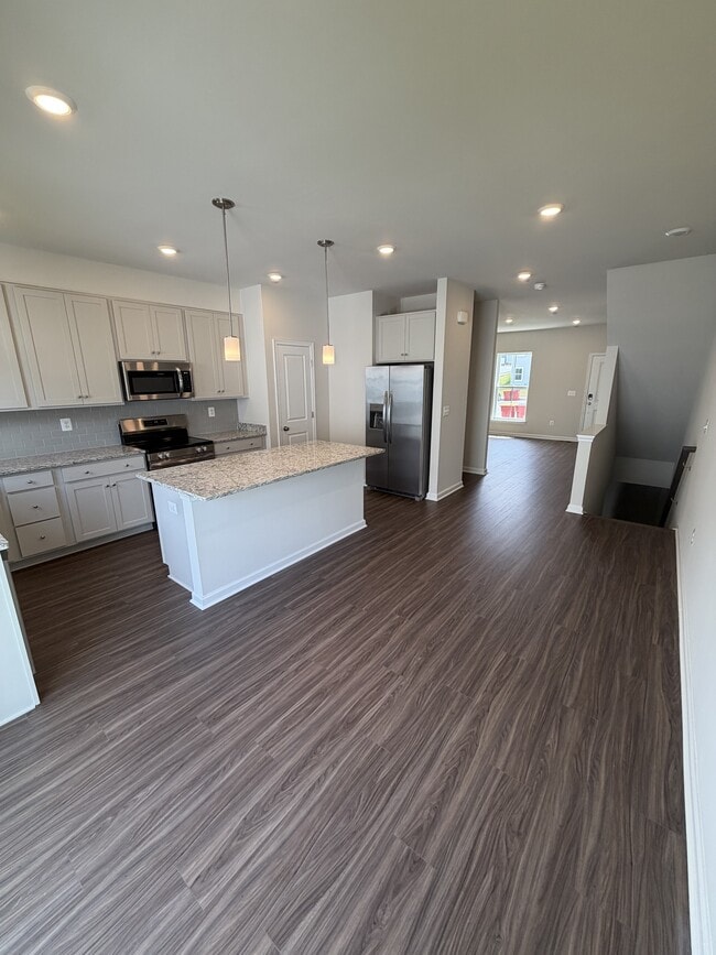 18 Ironwood Ct