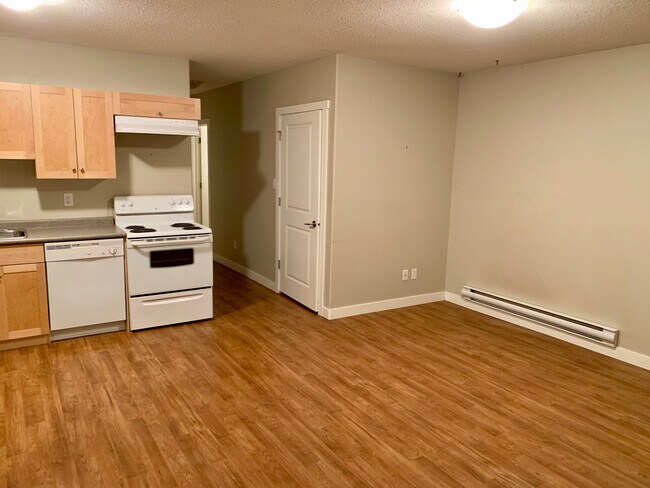 Photo - 814 Garnet St Unit B