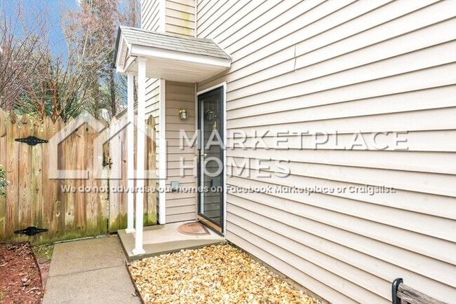 Photo - 2733 St Charles Ln NW