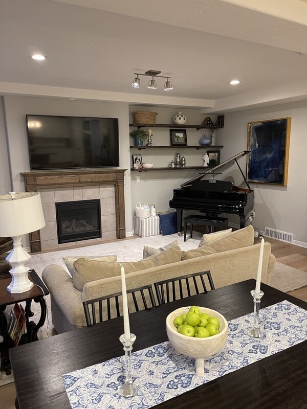 Photo - 3772 Grassy Meadow Dr