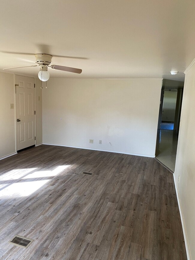 Photo - 36517 Sunshine Rd