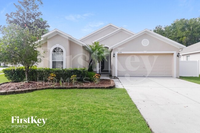 Building Photo - 18356 Cypress Bay Pkwy