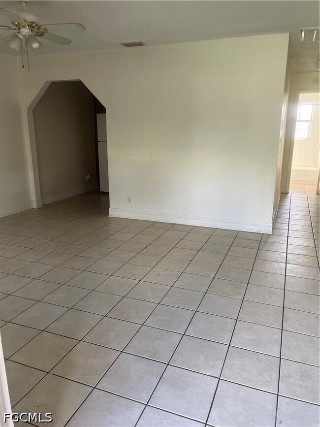 Photo - 343 3rd Ave