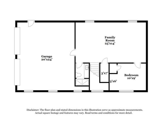 Photo - 277 Jupiter Dr