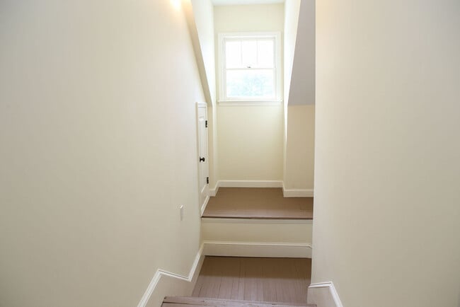 Photo - 817 N Elm St Unit H