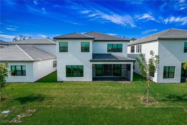 Photo - 20195 Ainsley St