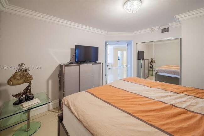 Photo - 16711 Collins Ave Unit 303