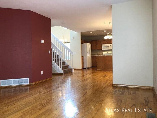 Photo - 1316 S Alton Ct