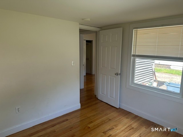 Photo - 214 Kimberly Ave