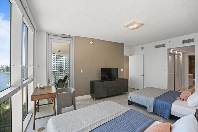 Photo - 1750 N Bayshore Dr Unit 1401