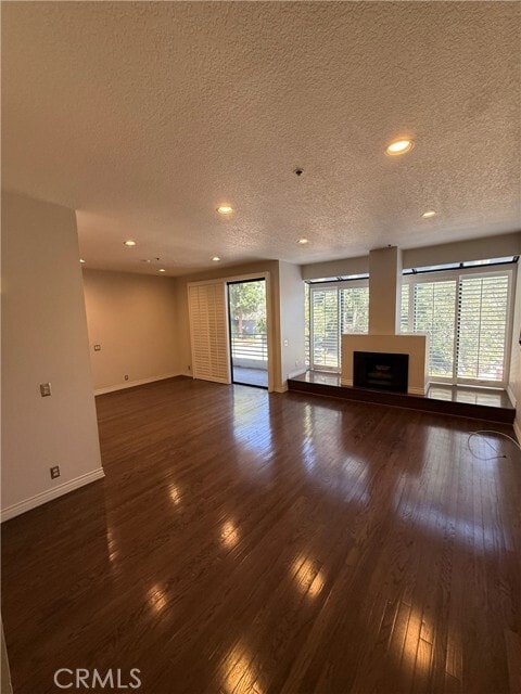 Photo - 270 Cagney Ln Unit 202