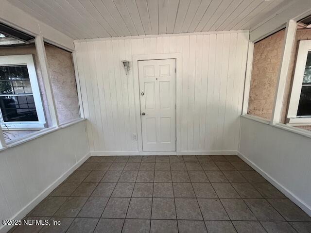 Photo - 1510 Cleveland Ave