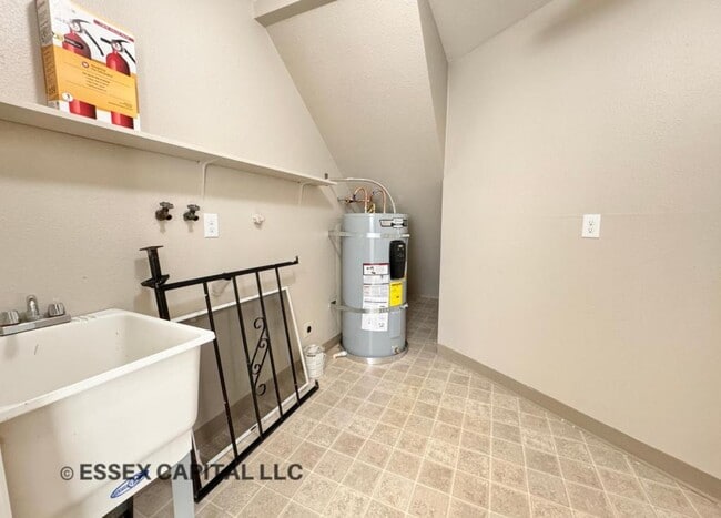 Photo - 1021 12th St