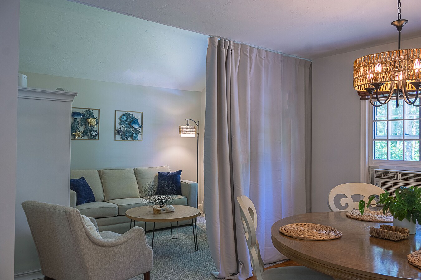 Photo - 32 Madison Dr