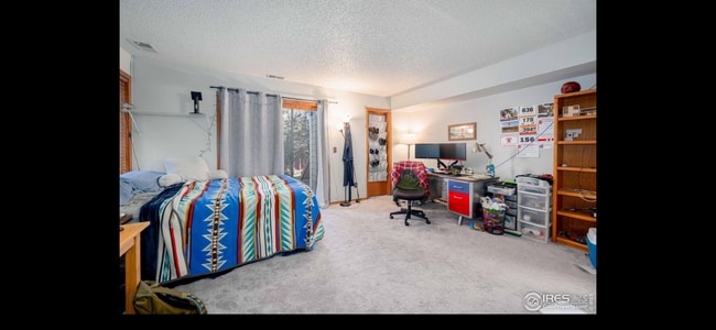 Building Photo - 2861 Springdale Ln Unit 2861