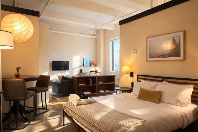 Photo - 823 N 2nd St Unidad SI ID1494910P