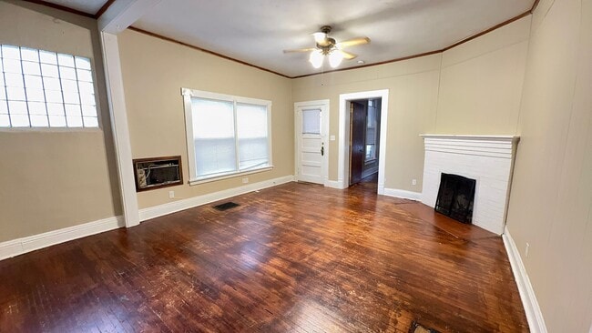 Photo - 1220 S 20th St Unidad 1220 S 20th St - 2