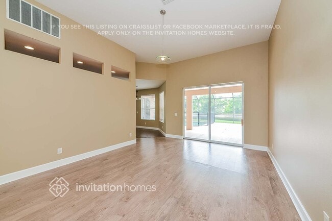 Photo - 1262 Western Pine Cir