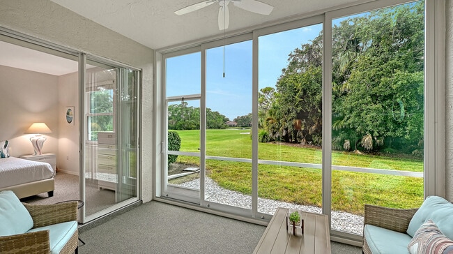 Photo - 8750 Olde Hickory Ave Unit 9109