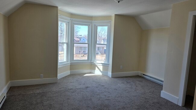 Fotografía del edificio - 1008 Pearl St Unidad 4