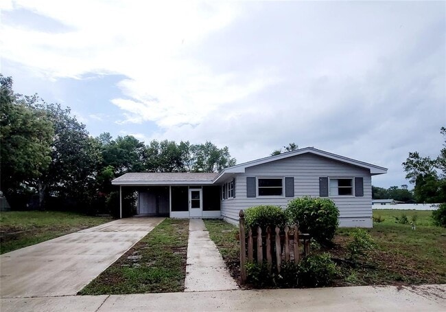 Building Photo - 4509 Collins Rd Rental