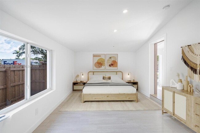 Photo - 234 Minola Dr