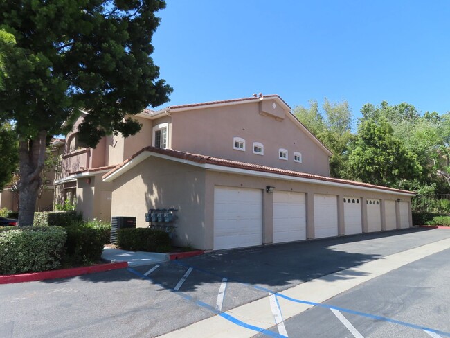 Photo - 41410 Juniper St