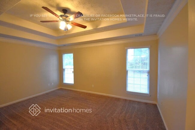 Photo - 783 Mesa Rd