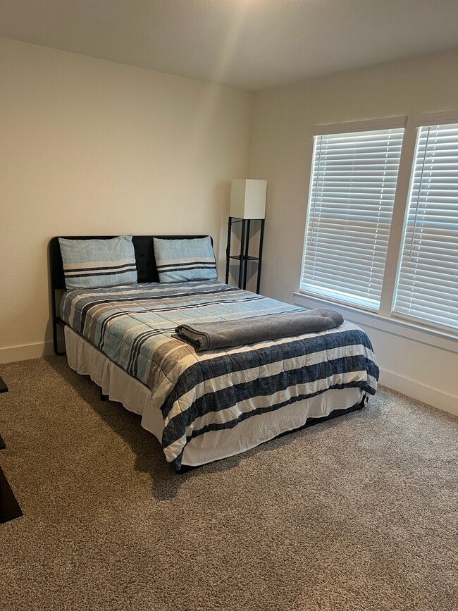 Photo - 258 Fawn Ridge Dr