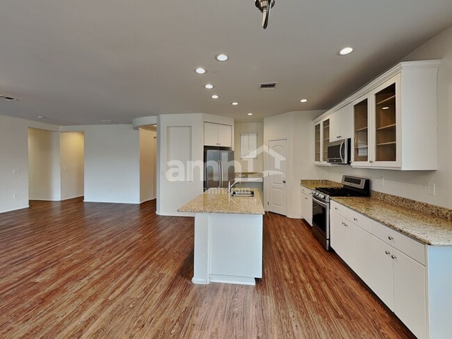 Photo - 12659 N Maize Dr