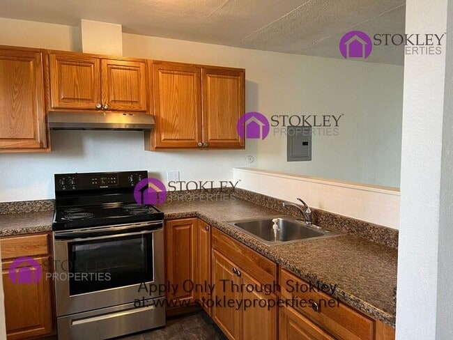 Photo - 35 Roberts St