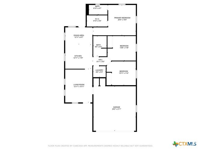 Building Photo - 114 N Bishop St Rental