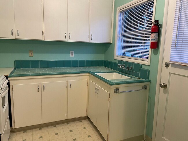 Photo - Bobbsey 1 Unidad 7704