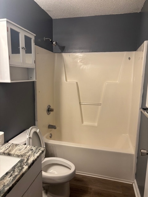 Photo - 805 6th Ave S Unidad C