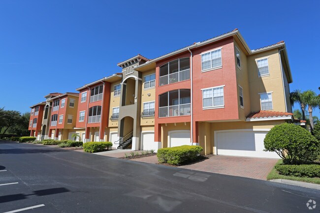 Photo - Camden Visconti